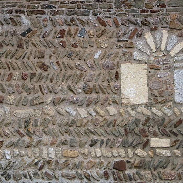 Photo de Église Notre-Dame de La Graverie