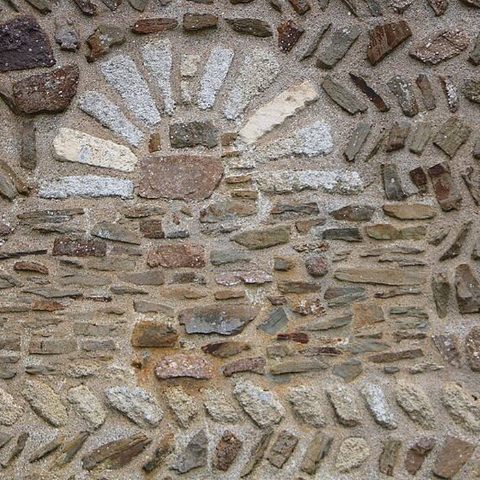 Photo de Église Notre-Dame de La Graverie