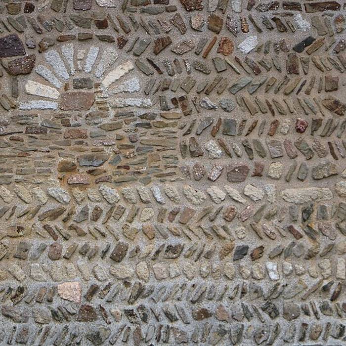 Photo de Église Notre-Dame de La Graverie