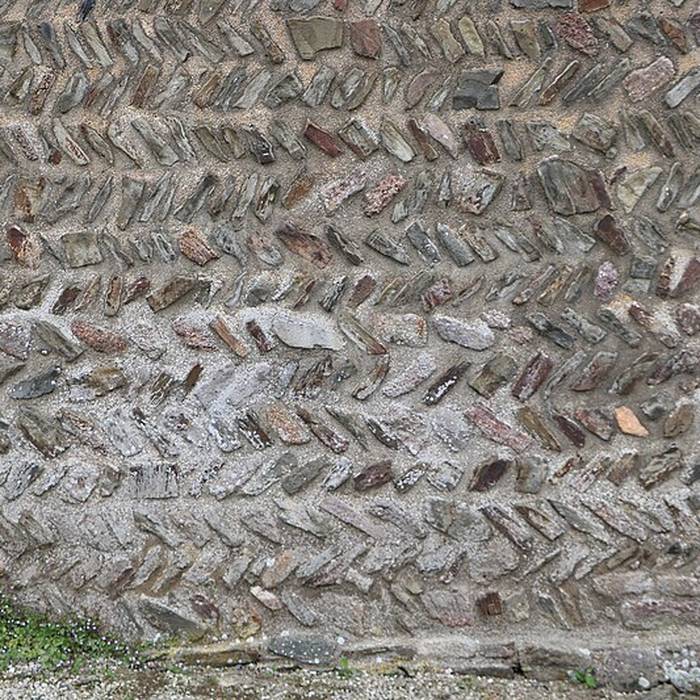 Photo de Église Notre-Dame de La Graverie