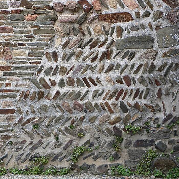 Photo de Église Notre-Dame de La Graverie