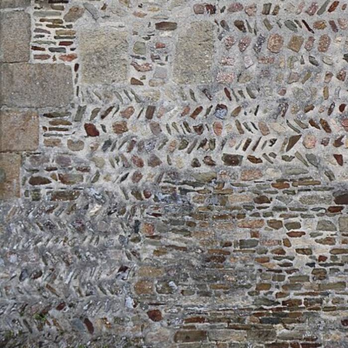 Photo de Église Notre-Dame de La Graverie