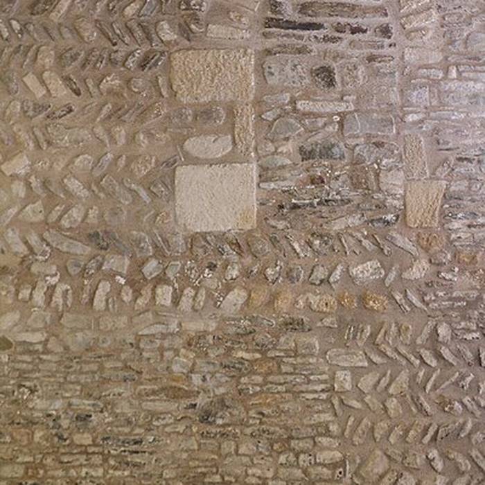 Photo de Église Notre-Dame de La Graverie