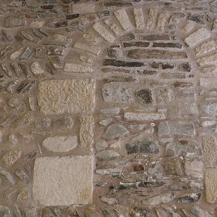 Photo de Église Notre-Dame de La Graverie