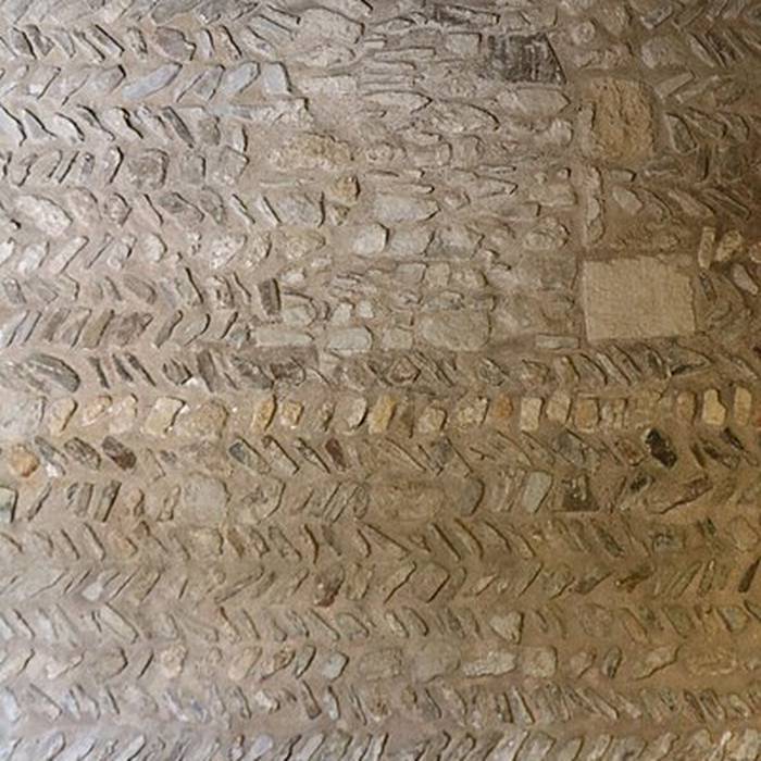 Photo de Église Notre-Dame de La Graverie