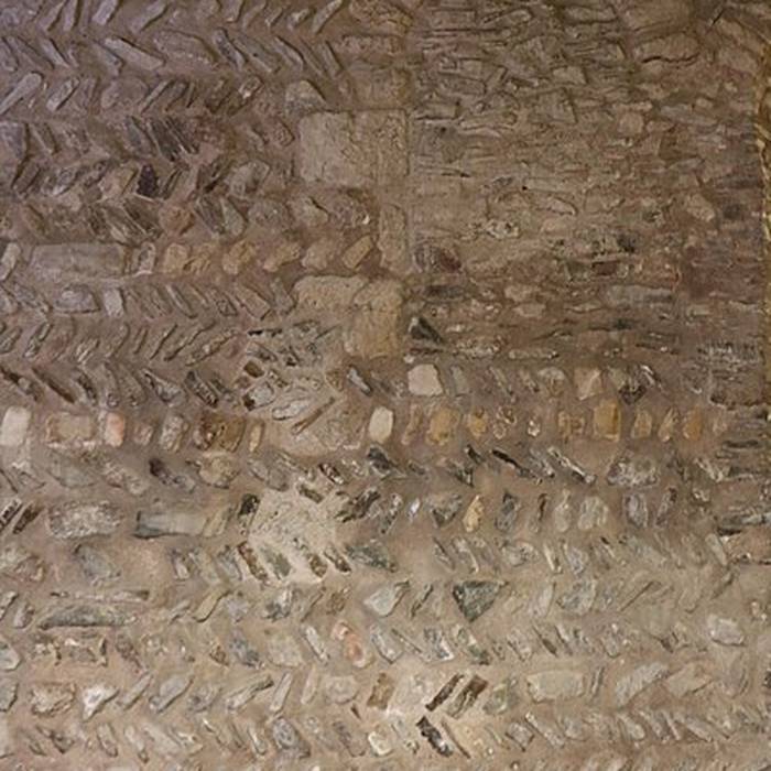 Photo de Église Notre-Dame de La Graverie