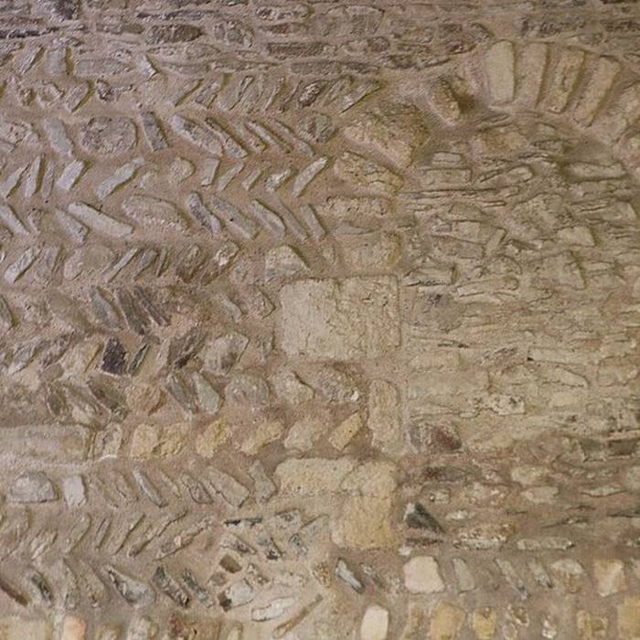 Photo de Église Notre-Dame de La Graverie