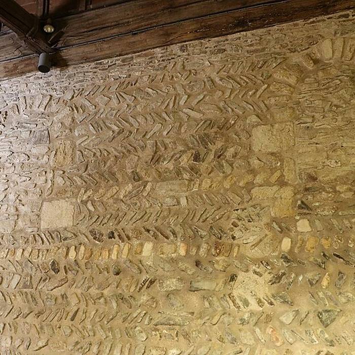 Photo de Église Notre-Dame de La Graverie