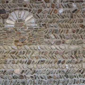 Église Notre-Dame de La Graverie