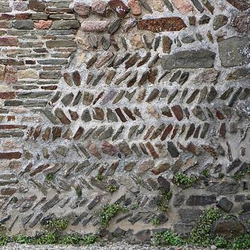 Église Notre-Dame de La Graverie