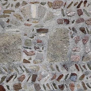 Église Notre-Dame de La Graverie