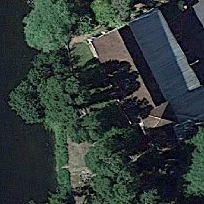 Photo de Église Notre-Dame de la Haye