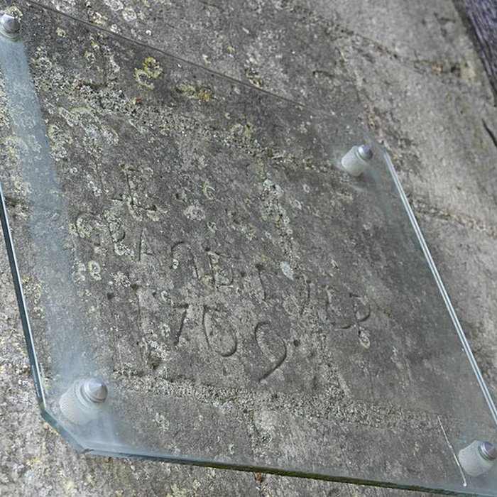 Photo de Église Notre-Dame de La Ville-aux-Dames