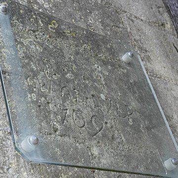 eglise notre dame de la ville aux dames