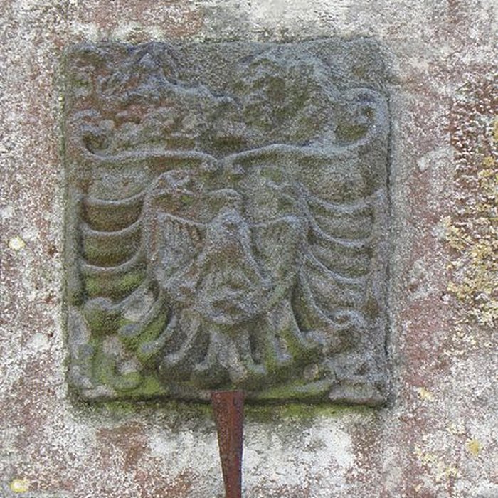 Photo de Église Notre-Dame de Landévennec