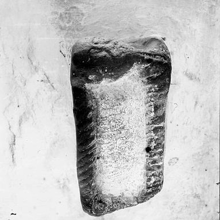 Photo de Église Notre-Dame de Landévennec