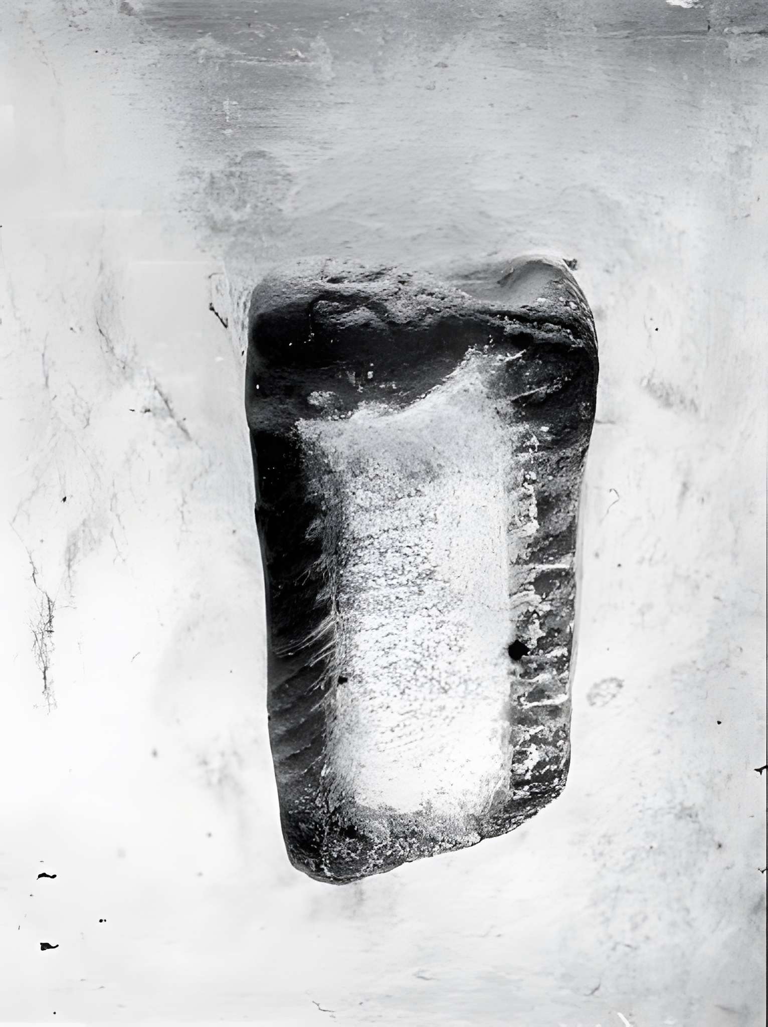 Église Notre-Dame de Landévennec