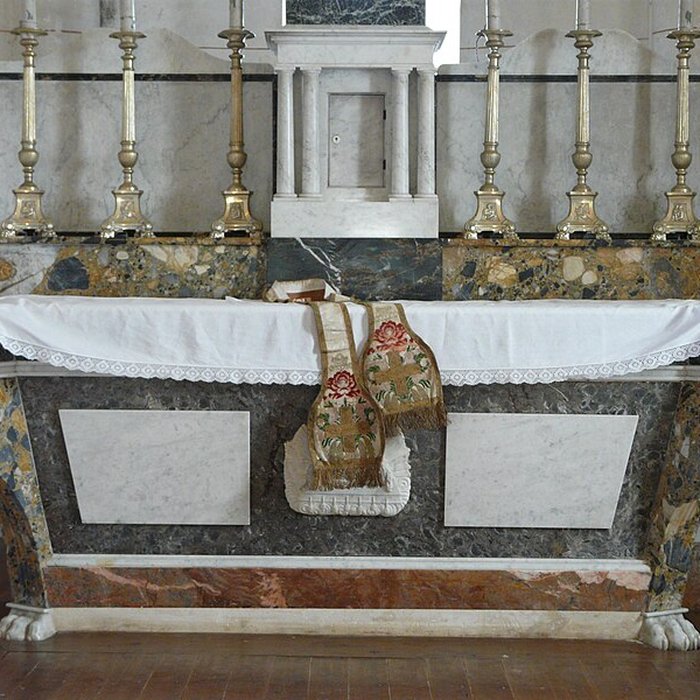 Photo de Église Notre-Dame de lAssomption de Cause-de-Clérans