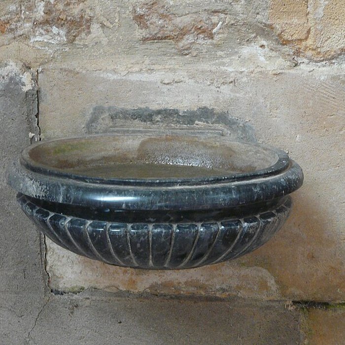 Photo de Église Notre-Dame de lAssomption de Cause-de-Clérans