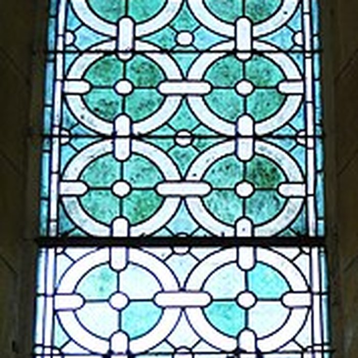 Photo de Église Notre-Dame de lAssomption de Cause-de-Clérans