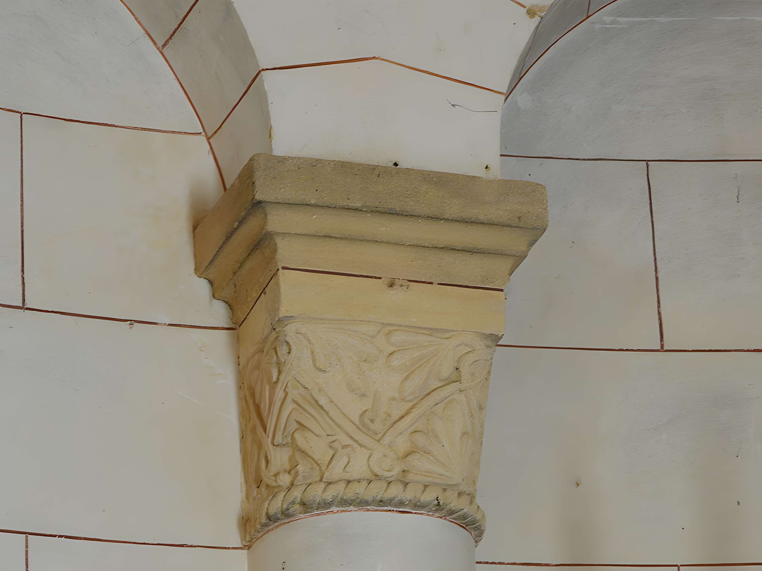 Église Notre-Dame de l'Assomption de Cause-de-Clérans