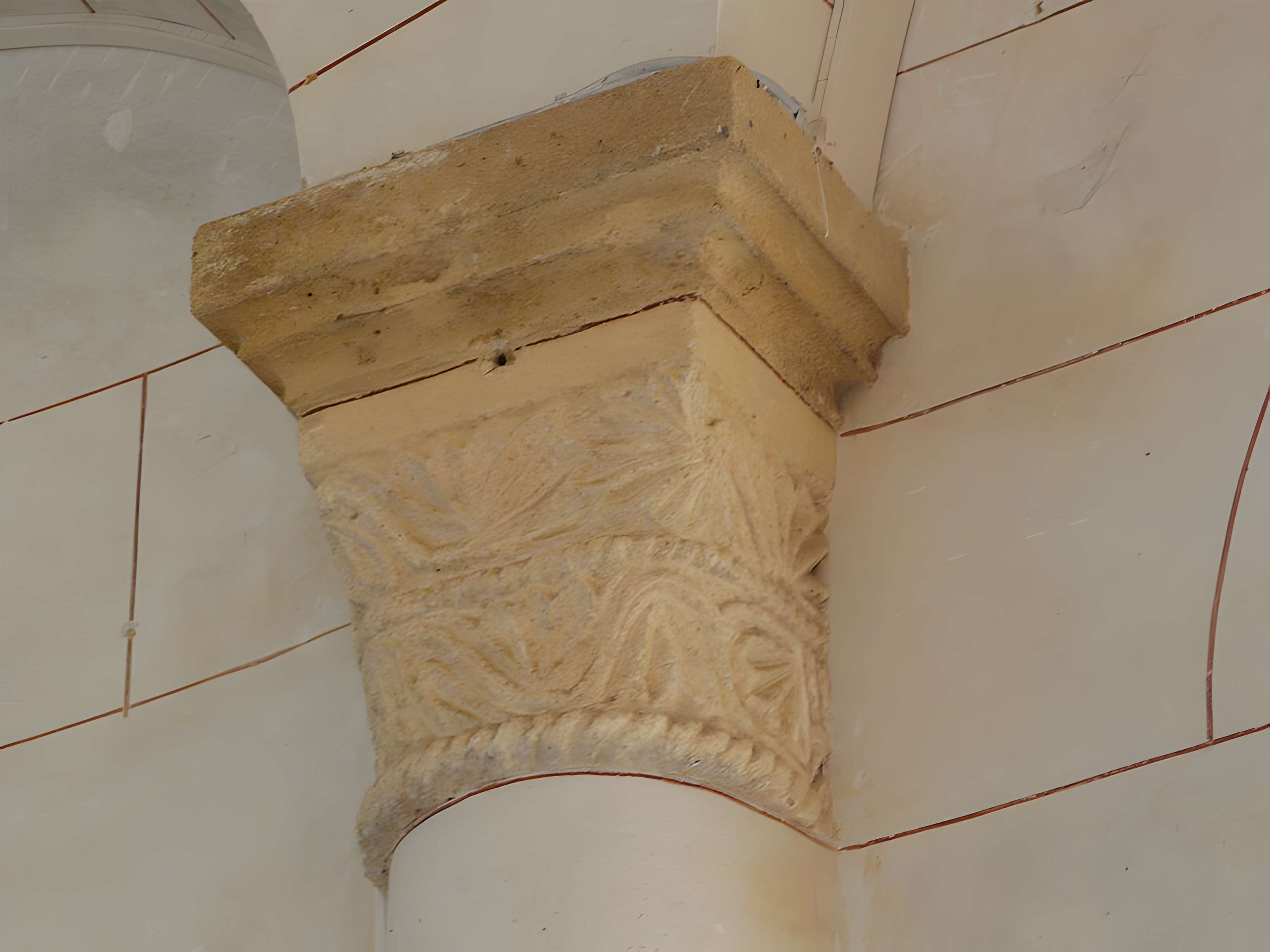 Église Notre-Dame de l'Assomption de Cause-de-Clérans