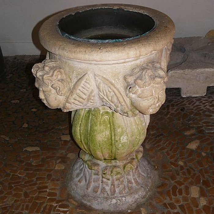 Photo de Église Notre-Dame de lAssomption de Lamonzie-Montastruc