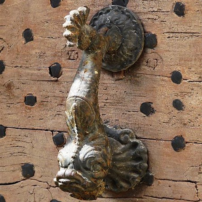 Photo de Église Notre-Dame de lAssomption de Lamonzie-Montastruc