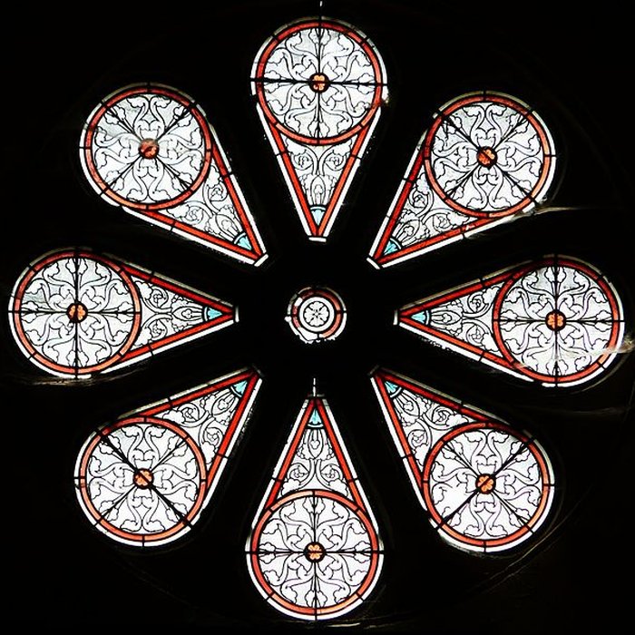 Photo de Église Notre-Dame de lAssomption de Lamonzie-Montastruc