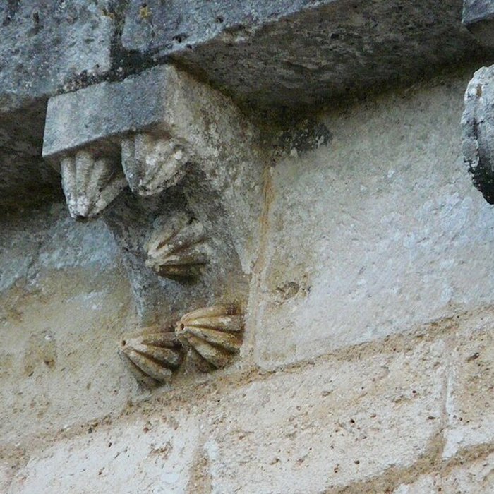 Photo de Église Notre-Dame de Lempzours