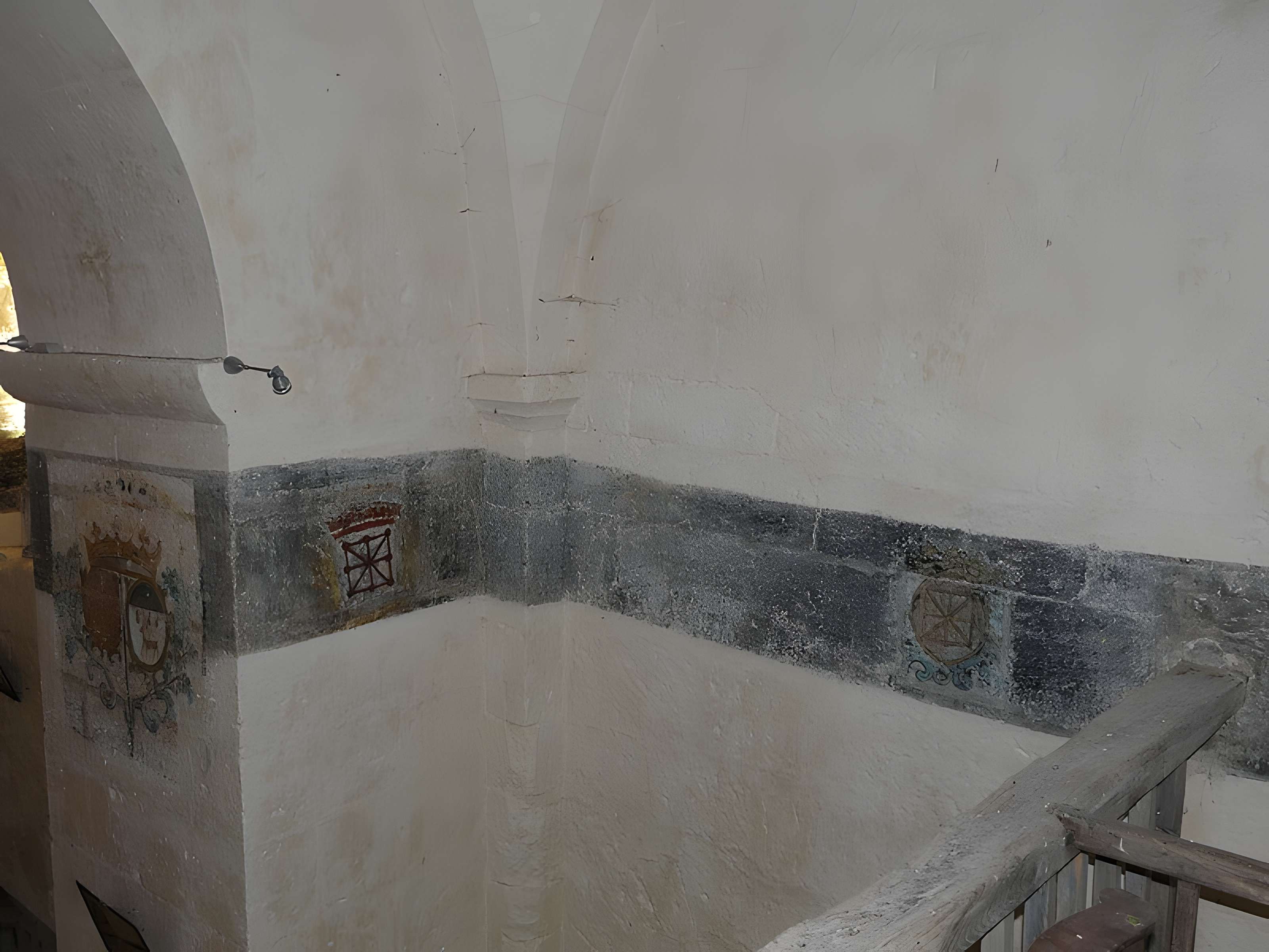 Église Notre-Dame de Lempzours