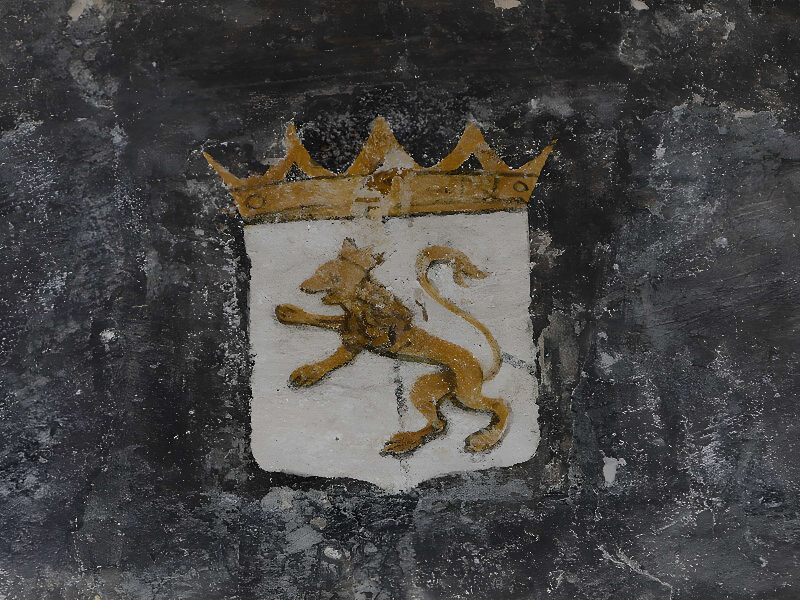 Église Notre-Dame de Lempzours