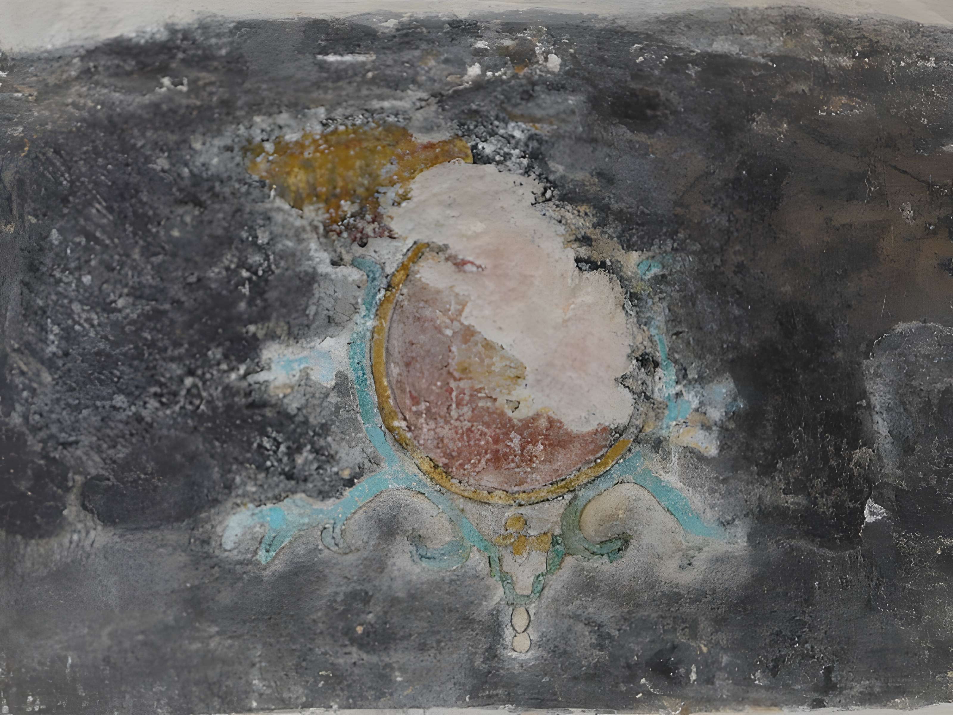 Église Notre-Dame de Lempzours