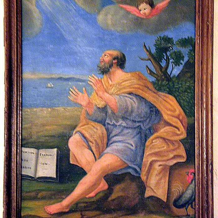 Photo de Église Notre-Dame de Loucelles