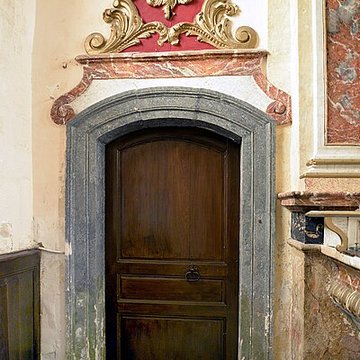 Église Notre-Dame de Loucelles