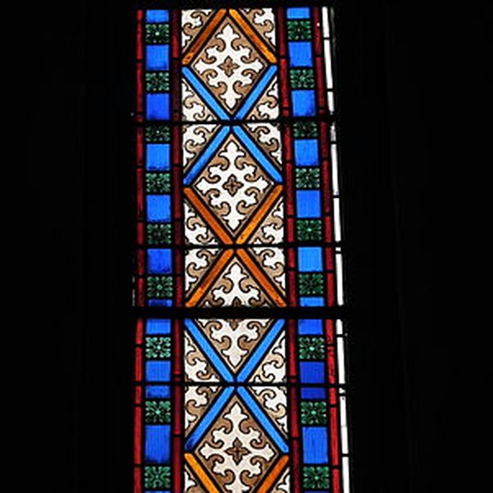 Photo de Église Notre-Dame de Loupia