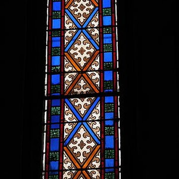 Église Notre-Dame de Loupia