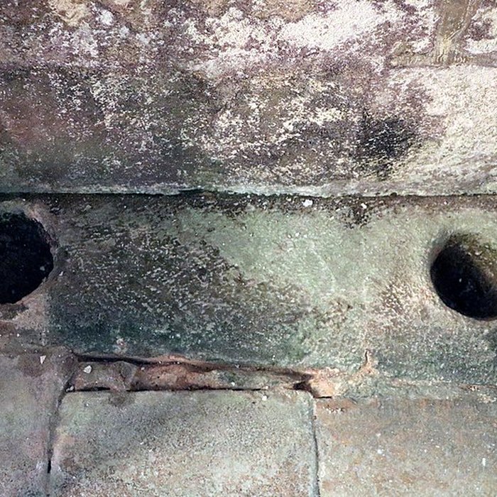 Photo de Église Notre-Dame de Lucy-sur-Yonne