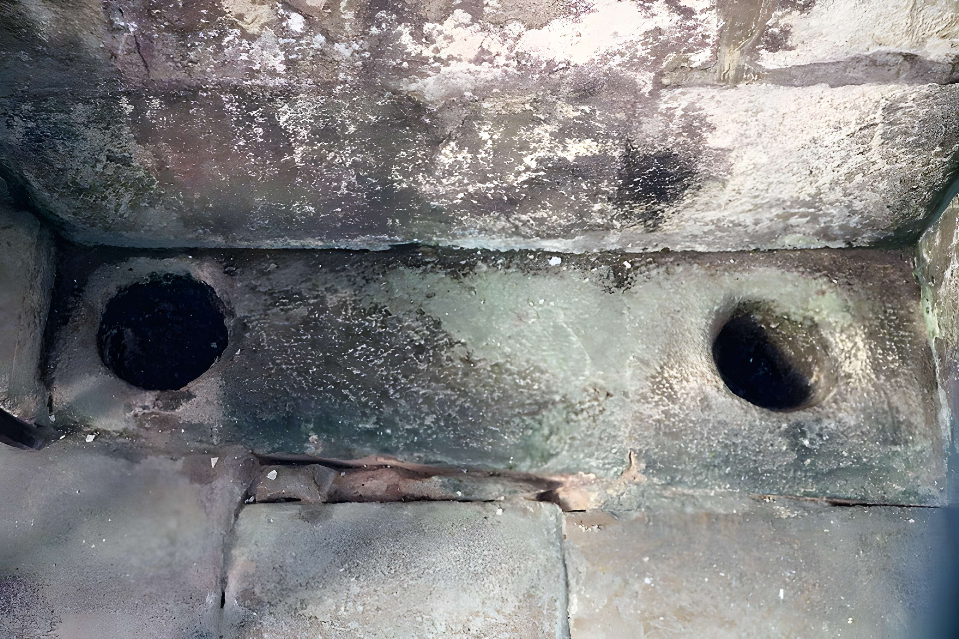 Église Notre-Dame de Lucy-sur-Yonne