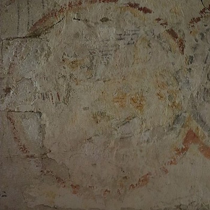 Photo de Église Notre-Dame de Lys