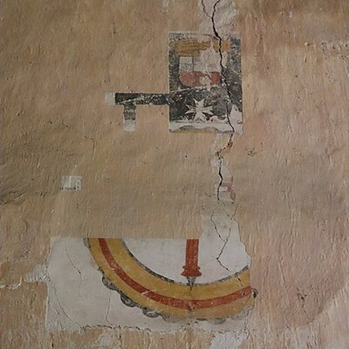 Photo de Église Notre-Dame de Lys