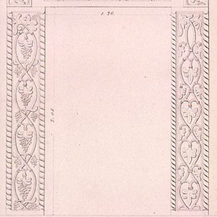 Photo de Abbatiale Saint-Jean-Baptiste de Saint-Jean-Saverne