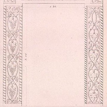 Abbatiale Saint-Jean-Baptiste de Saint-Jean-Saverne