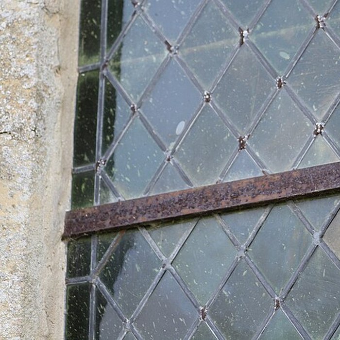 Photo de Église Notre-Dame de Malmy