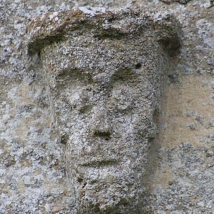 Photo de Église Notre-Dame de Malmy