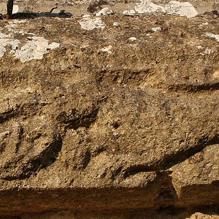 Photo de Église Notre-Dame de Malmy