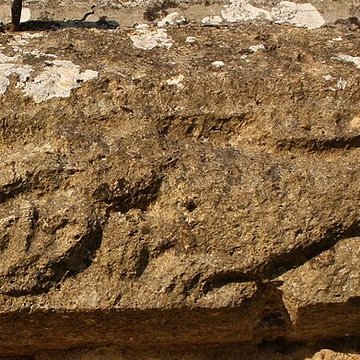 Église Notre-Dame de Malmy