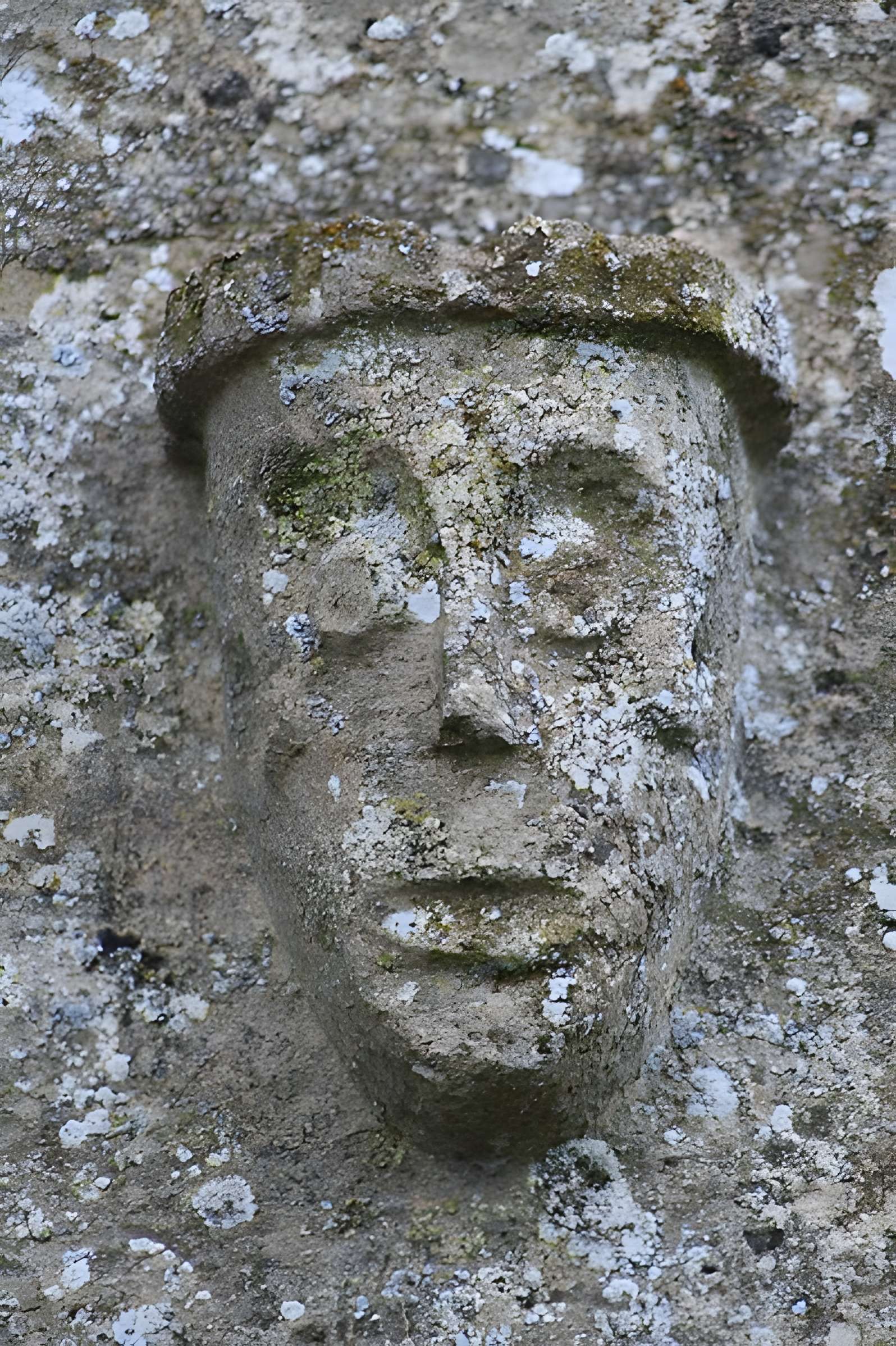 Église Notre-Dame de Malmy