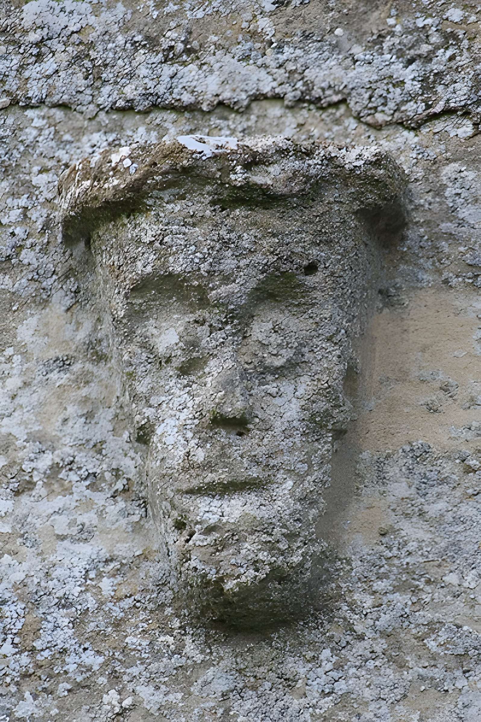 Église Notre-Dame de Malmy