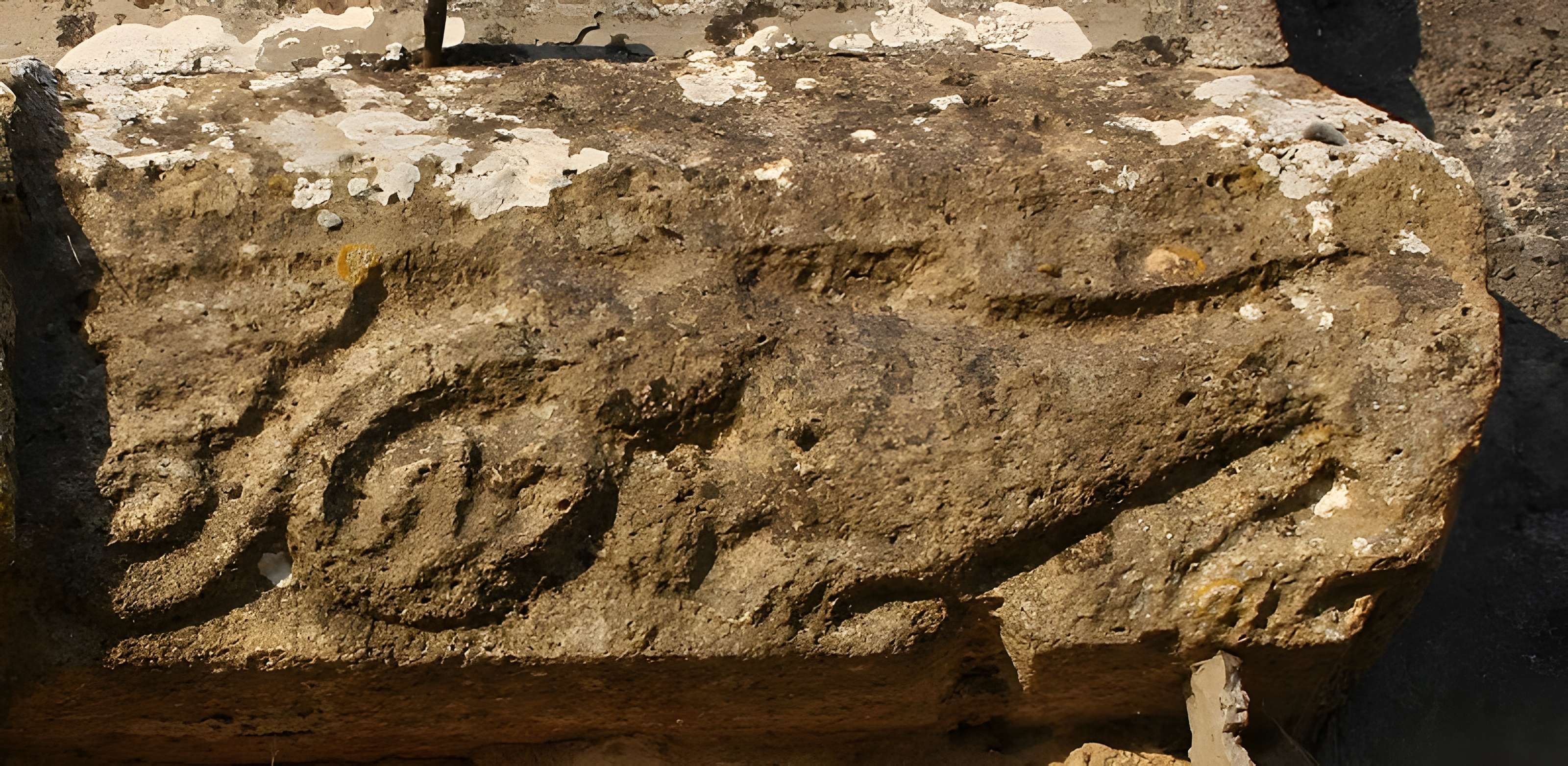 Église Notre-Dame de Malmy